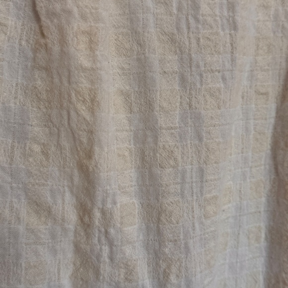 Rudy Jude Adult Wool Tony Shirt - Picture 4 of 4